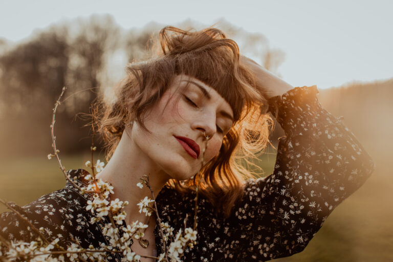 Fotografie Jüterbog - Sara Nitzsche