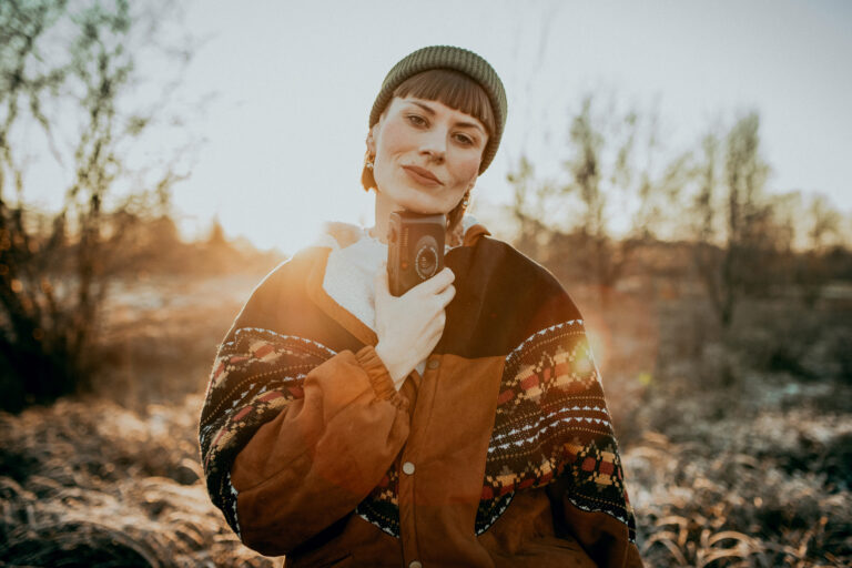 Fotografie Jüterbog - Sara Nitzsche